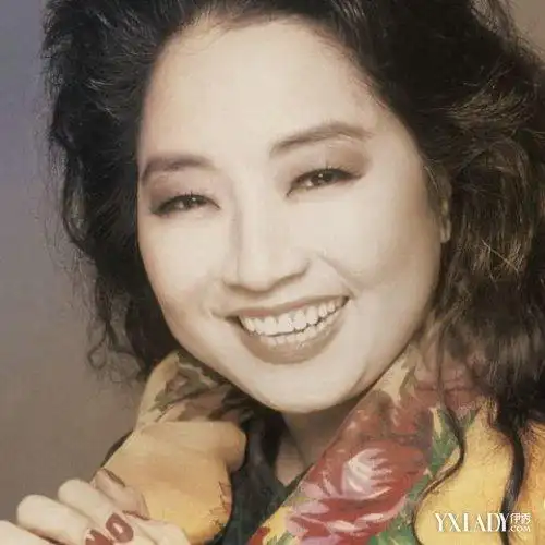 【图】杜德伟个唱与李玟激情热舞 徐小凤神秘现身