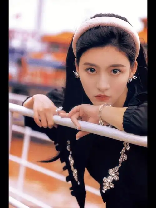 拍到了snh48孙芮总选第一yyds