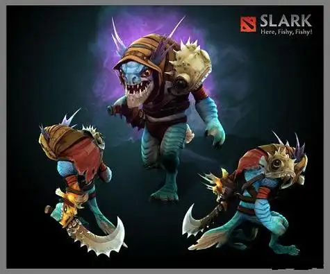 刀塔自走棋新版本阵容(刀塔自走棋新版本法师)_2u手游网