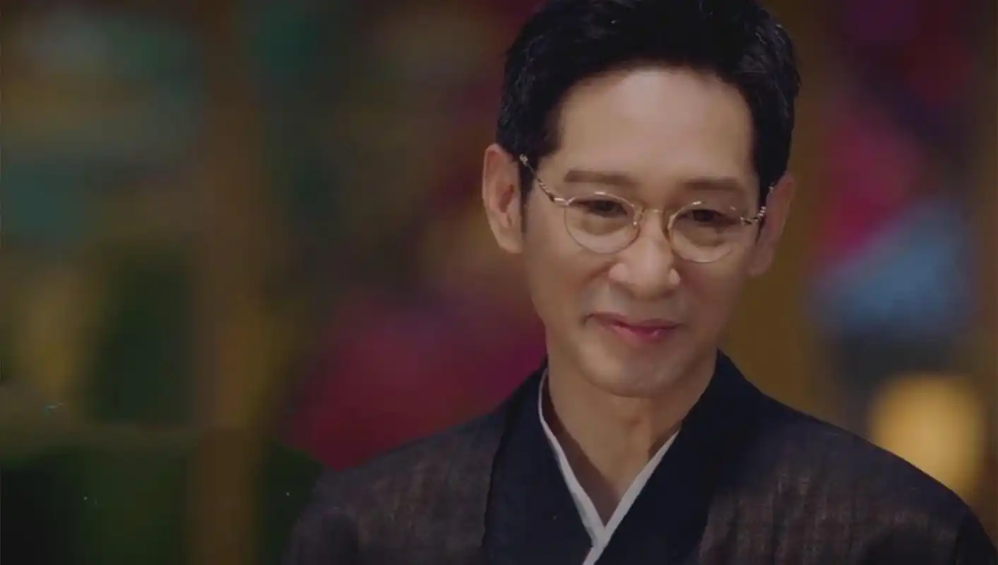 王劲松怕是要晚节不保了,接拍这样的烂片,口碑这下保不住了