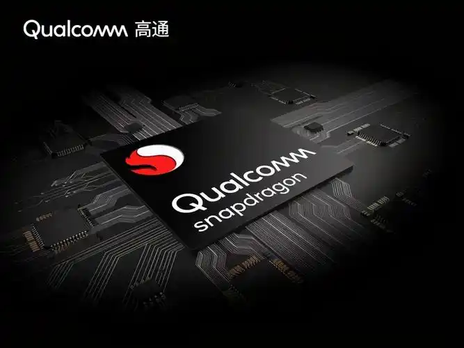 深度国际斗争形势正在发生重大变化