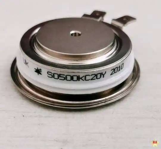 西玛westcode晶闸管可控硅m2413vf200 m2413vf250 m1858nc120 西玛