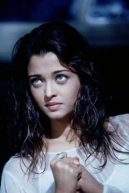 世界上最精致的5张面孔每一名都让人惊艳不已