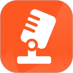 文字转语音趣配音appv1.0.0 安卓版