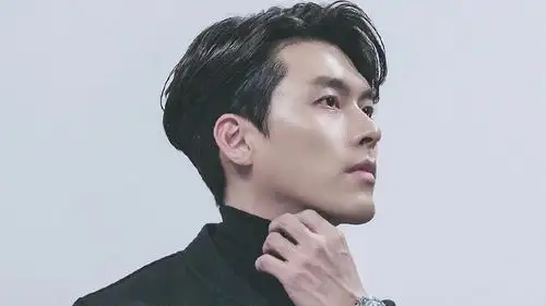 慎入!#玄彬#如何评价和. 来自林瑠梨 - 微博