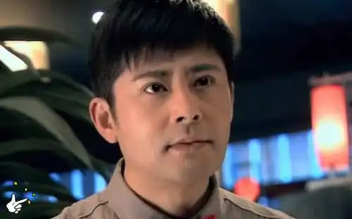 可以说是风靡全国,红遍了大街小巷,几乎每一个人都看过这部青春偶像剧