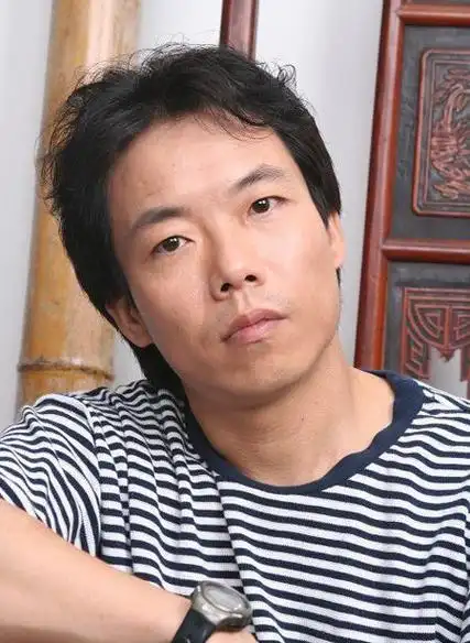 曹芙嘉老公文智波资料背景 曹芙嘉近况揭秘