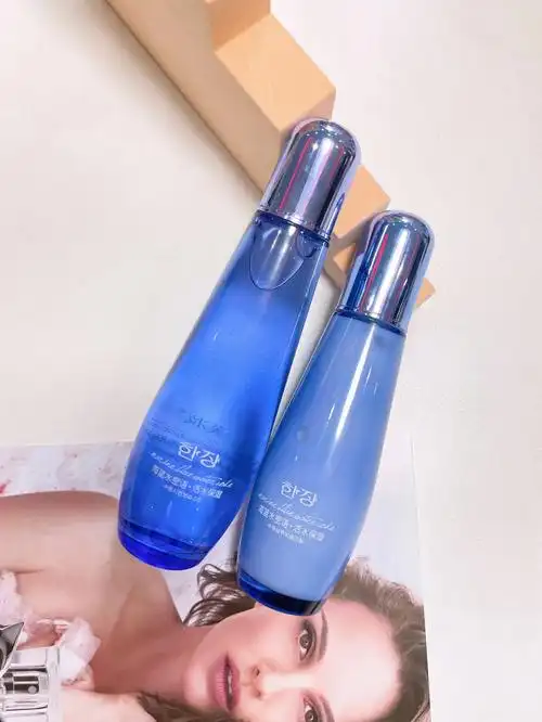 学生69党白菜02水乳cp分享国货之光