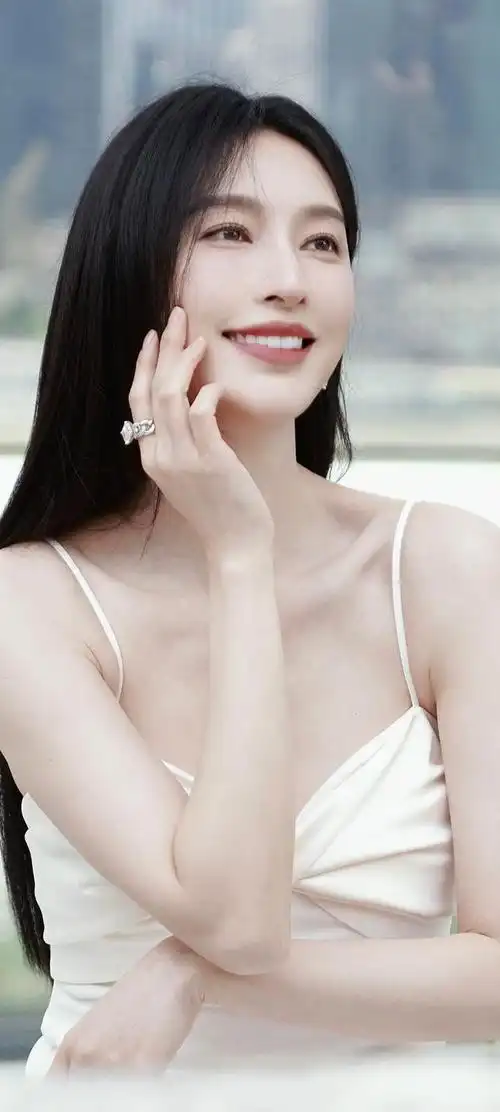 美女系列壁纸440