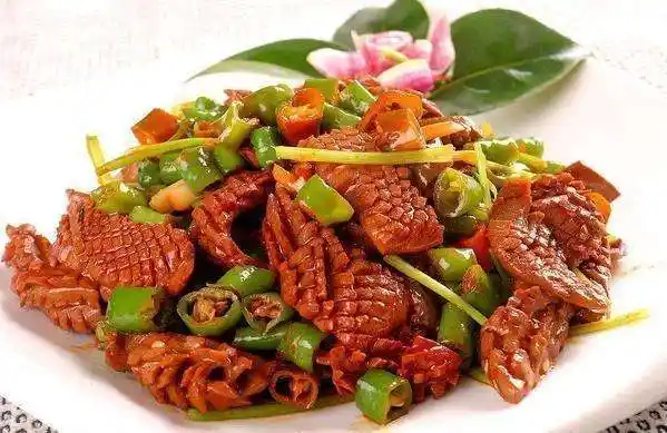 奇葩的菜谱家常菜_饭店小炒500款菜谱