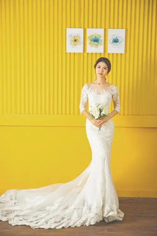 甘_武汉唯一视觉婚纱摄影客片展示 武汉婚纱摄影