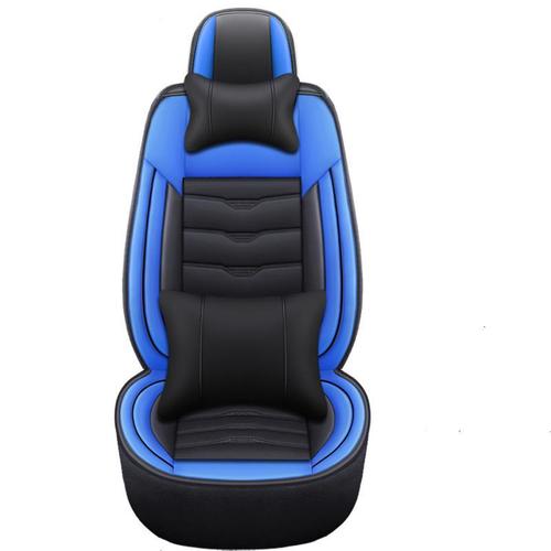 货车轻卡坐套福田奥铃cts ctx tx ts ev皮通用座套坐垫套