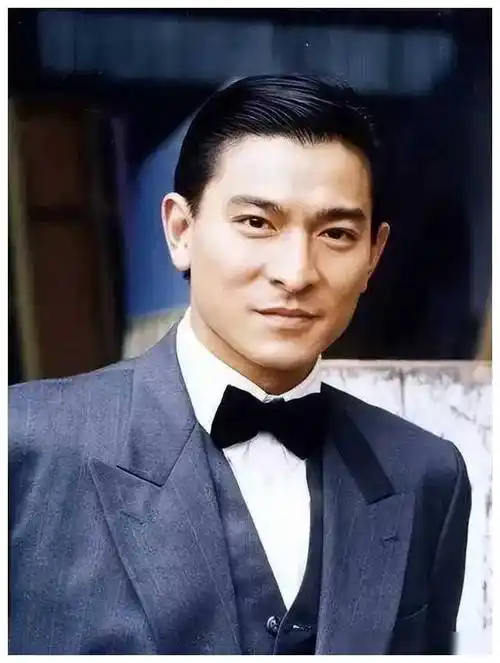 "林芳兵发声":揭开杨贵妃被害之谜,证实刘德华所言属实_故事_明星