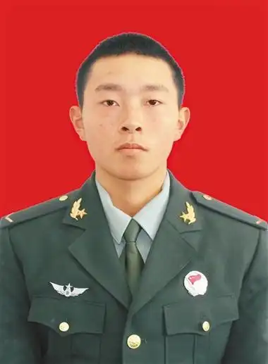 67415祁发宝陈红军陈祥榕肖思远王焯冉