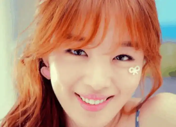 歪头gif木头人gif动作gif姿势gif