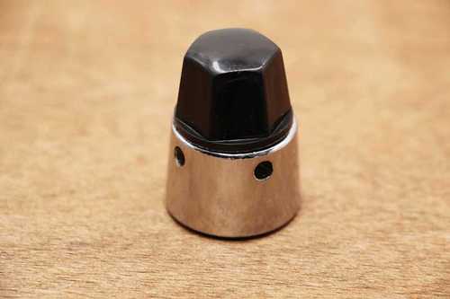 老双喜 双宝金轮等老式压力锅配件通用排气阀限压阀高压锅减压阀