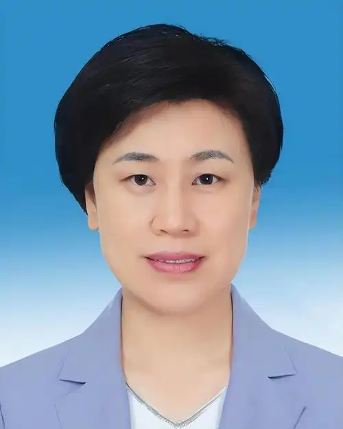 河南省平顶山市现任市委领导简介|常委|平顶山市委|安徽省委书记_网易