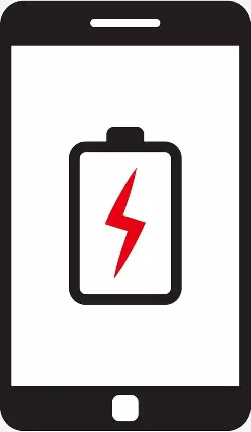 安全小常识给手机充电的正确方法你掌握了吗