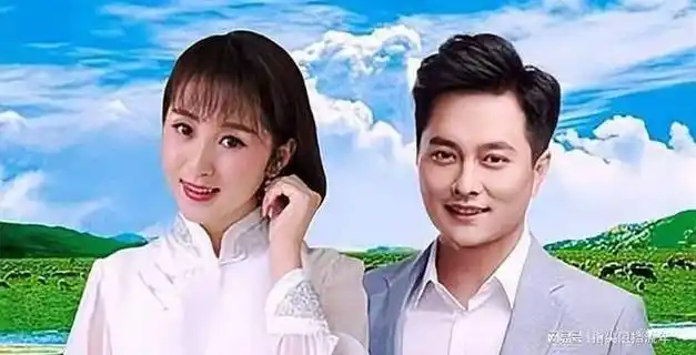 星光大道云飞:抛弃原配,离婚后娶小10岁娇妻?他被冤枉的有多惨