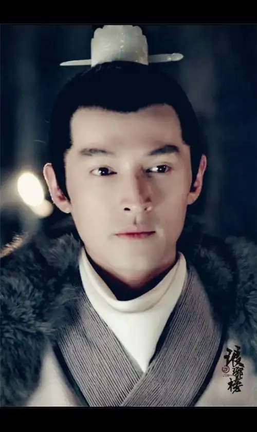 胡歌 手机壁纸 壁纸 人物壁纸 屏锁 iphone壁纸 原创 截图 古风 古装