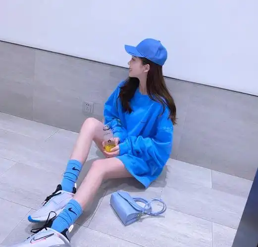 女生头像 优质女头