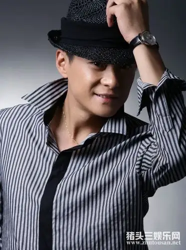 王斑前妻是谁王斑个人资料简介图片