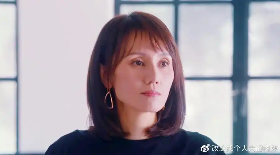 流金岁月戴茜和叶谨言无缘做夫妻的两个人这样相处更好