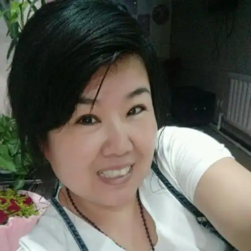 48岁丧偶女征婚照片(id:94699467)_辽宁朝阳征婚交友_珍爱网