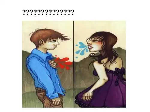 08.07 职场沟通技巧-曼合谊德马格有限公司-詹翔霖教授