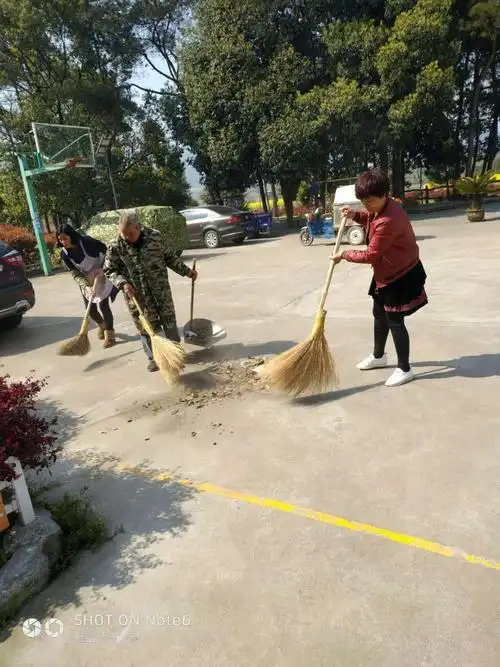 金华市武义县泉溪镇金园村