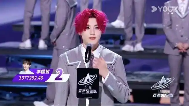 小仓鼠用实际行动证明了越努力越幸运本大厂女孩真的好欣慰~#李权哲第