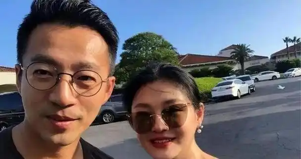 京城四少的命运沉浮有人离婚有人身陷牢狱有人破产抑郁