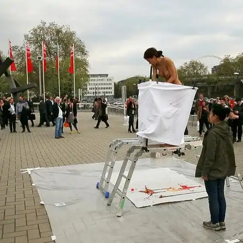 许先生的相册milomoiré