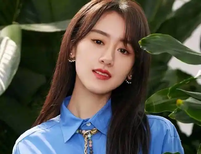 袁冰妍彻底凉凉!