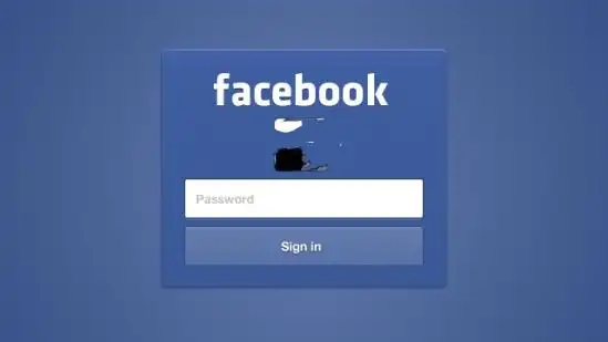 注意facebook可能正在窃听你的手机对话神州明达