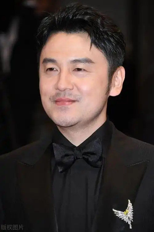 雷佳音的成名史,你想知道吗?