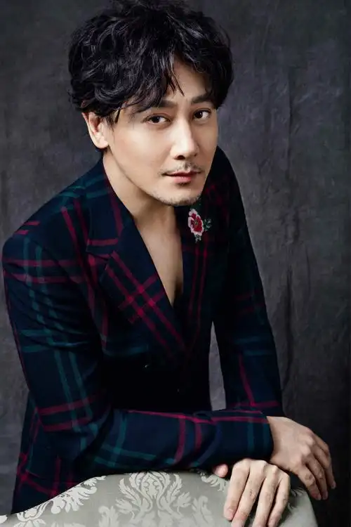 邱心志温暖庆生霸屏模式即将开启