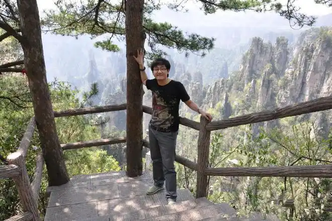 魔兽世界虎牙老赵科普战士跟法师pk如何才能增加胜算