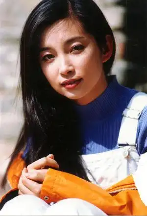 李冰冰