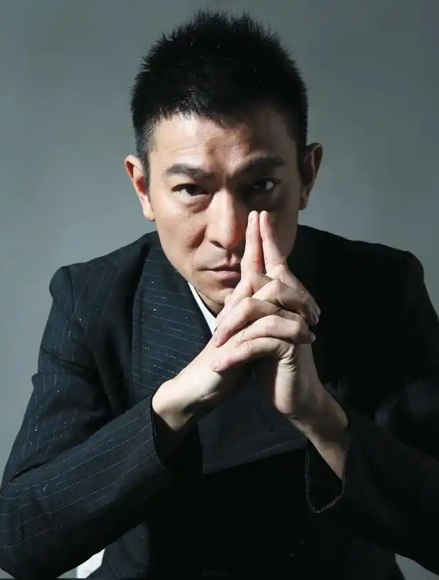 刘德华照片高清下载-时尚明星-百图汇素材网