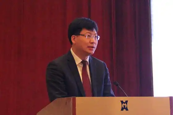 莆田市秀屿区蔡晃