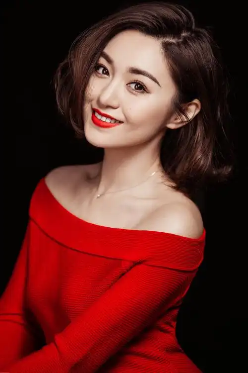 央视热播剧姥姥的饺子馆片尾曲门首发袁东方深情演绎