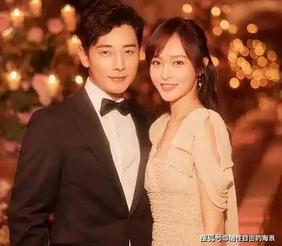 粉丝们纷纷表示,看来唐嫣的老公罗晋对她非常好,唐嫣的幸福状况让人