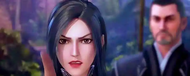 柳二龙和玉小刚在一起了吗