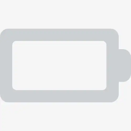 关键词 : 技术,电池,电子,电池状态,电池电量