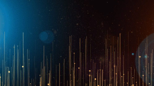 gif动图 动态背景 唯美线条粒子gif.gif