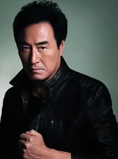 杨立新(影视话剧演员)_石塘网