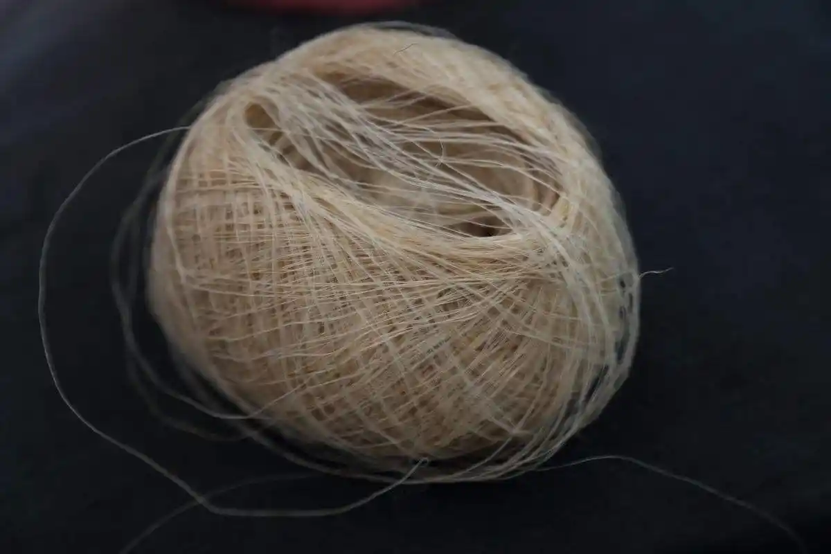 麻纤维 - 热门商品专区