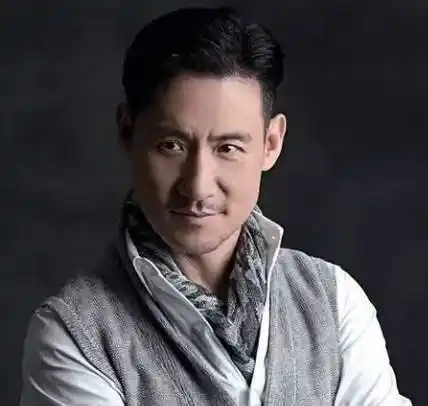 张学友只愿一生爱一人