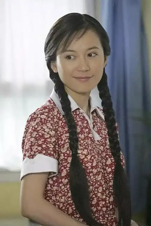 俞飞鸿个人简历 俞飞鸿个人信息-伙伴百科